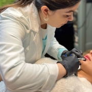 Los retoques médico estéticos que puedes hacerte antes de vacaciones