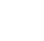 EVO Beauty Clinics