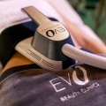 Tratamiento Corporal EMShape - EVO Beauty Clinics