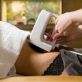 Tratamiento Corporal Silhouette Body - EVO Beauty Clinics