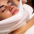 Tratamiento Facial Coolifting - EVO Beauty Clinics