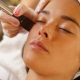 Tratamiento Facial Eye Contour - EVO Beauty Clinics