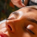 Tratamiento Facial PRX T-33 - EVO Beauty Clinics