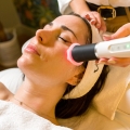 Tratamiento Facial Perfect Skin by Geneo - EVO Beauty Clinics