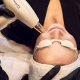 Tratamiento Facial Resur fx by Stellar M-22 - EVO Beauty Clinics