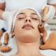 ¿Es la maderoterapia facial adecuada para ti? Descúbrelo aquí