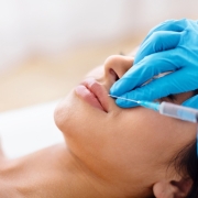 Descubre los beneficios de la medicina estética con Evo Beauty Clinics en Barcelona