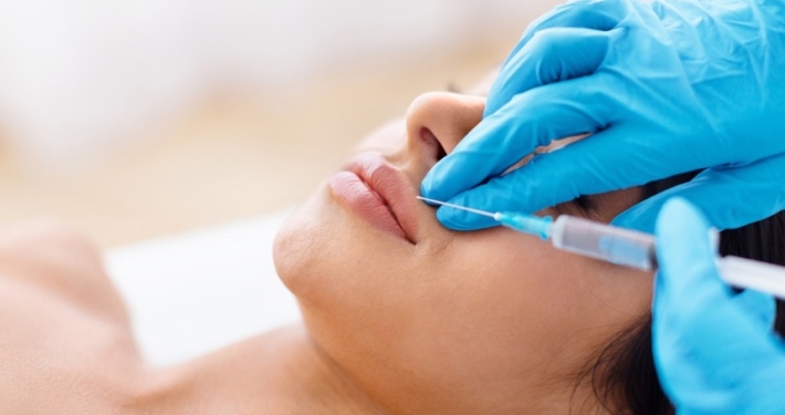 Descubre los beneficios de la medicina estética con Evo Beauty Clinics en Barcelona