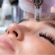 Microneedling facial: rejuvenece tu piel con microagujas - Evo Beauty