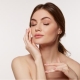 Lifting facial sin cirugía: alternativas rejuvenecedoras no invasivas - Evo Beauty