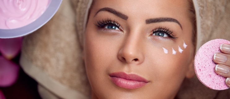 fotorejuvenecimiento facial