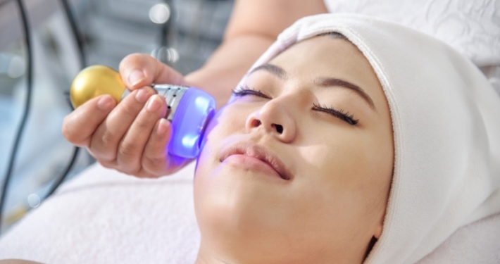 mesoterapia barcelona
