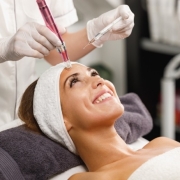 ácido hialurónico para dermapen labios