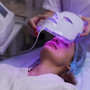 tratamientos faciales antiedad