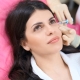 corrector de ojeras