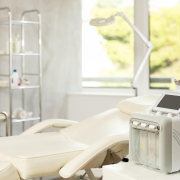 ¿Buscas una clínica estética Barcelona?