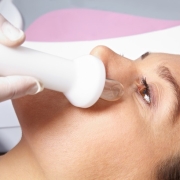 tratamientos esteticos ojeras