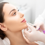 aumento de labios rusos