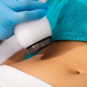 tratamiento reductor corporal