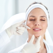 tratamientos esteticos para la cara