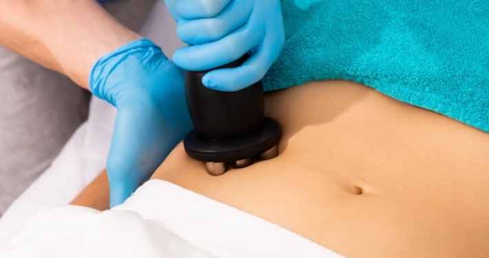 tratamiento reductor