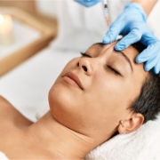 cuál es el mejor tratamiento antiedad