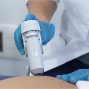 tratamiento reafirmante corporal