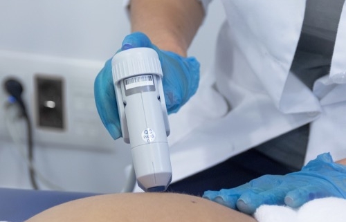 tratamiento reafirmante corporal