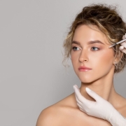 ácido hialurónico y sol