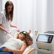 depilacion laser diodo