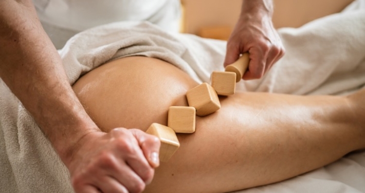 maderoterapia cerca de mi