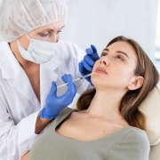 hidratación de labios sin aumento