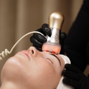 tratamiento antiaging