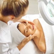 exfoliar y depilar el mismo día