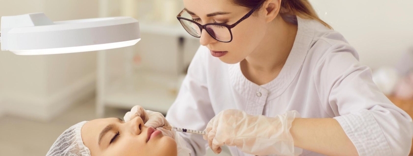 cuanto cuesta un aumento de labios