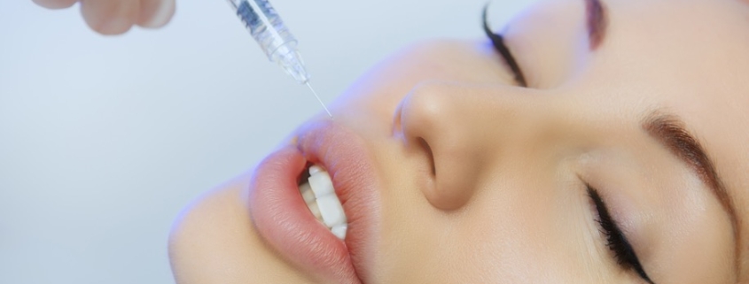 cuanto dura el aumento de labios