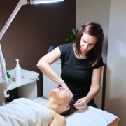 centro tratamiento capilar barcelona