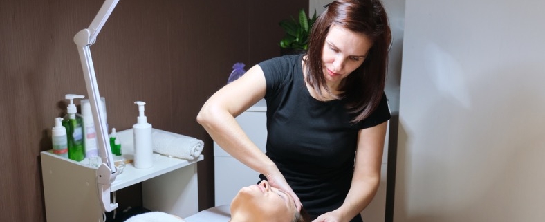 centro tratamiento capilar barcelona