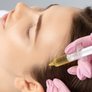 revitalizador capilar