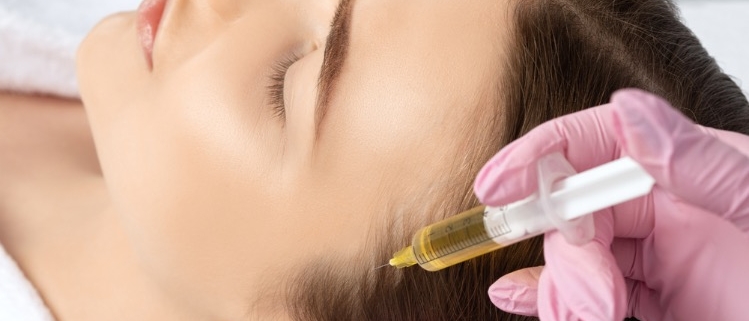 revitalizador capilar