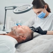 cual es el mejor tratamiento para la caida del cabello