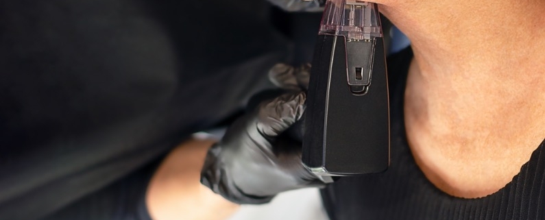 cuantas sesiones de morpheus 8 se necesitan