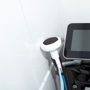 morpheus 8 beneficios