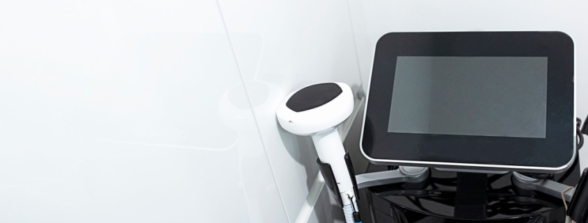 morpheus 8 beneficios