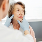 por que es importante el cuidado de la piel