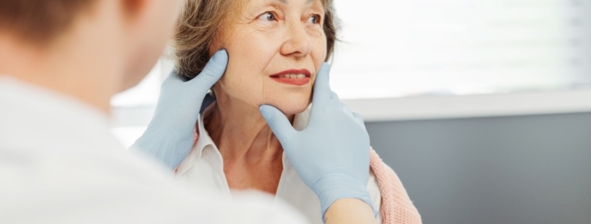 por que es importante el cuidado de la piel