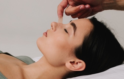 cuanto dura la rinomodelacion