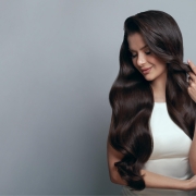 Tratamientos y hábitos para fortalecer el pelo de forma efectiva