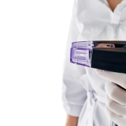 morpheus 8 edad recomendada