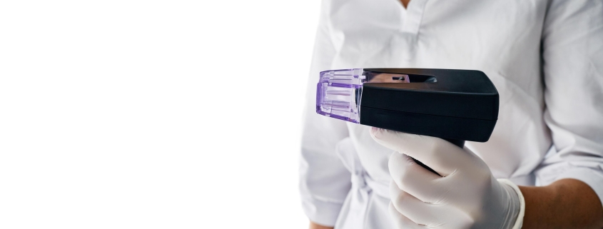 morpheus 8 edad recomendada